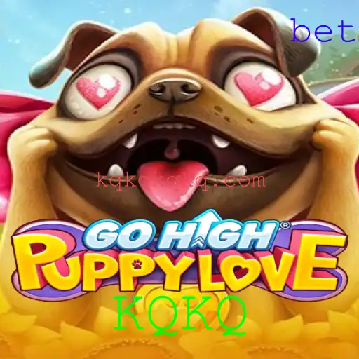 Descubra o Universo de GoHighPuppyLove: Um Jogo Inovador
