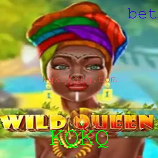 Explorando o Fascinante Mundo de WildQueen: O Jogo do Momento