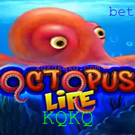 Descubra as Aventuras Subaquáticas de OctopusLife: Um Mergulho no Mundo das Marés