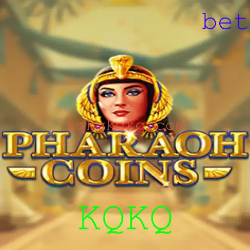 Descubra o Fascinante Mundo de PharaohCoins: Aventura e Estratégia na Era Digital