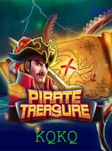 Aventuras e Tesouros no PirateTreasure: Guia Completo do Jogo