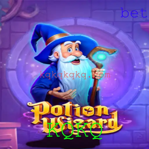 PotionWizard: Uma Imersão no Mundo da Alquimia Interativa
