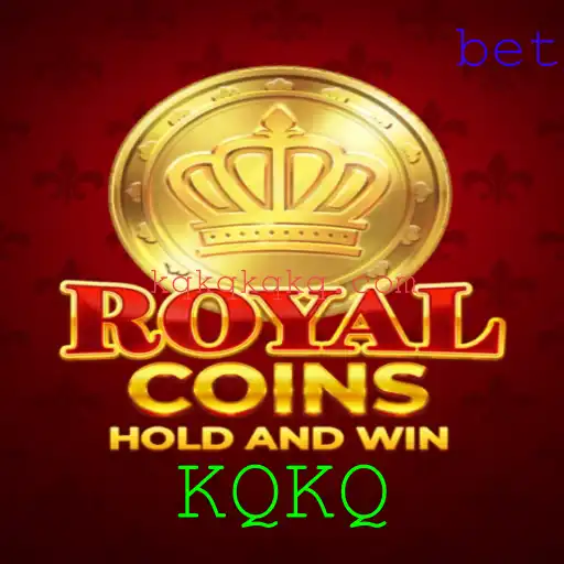 RoyalCoins: Desvendando o Jogo de Estratégia com KQKQ