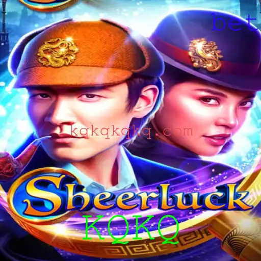 Descubra o Mundo de Sheerluck: O Jogo de Mistério do Momento