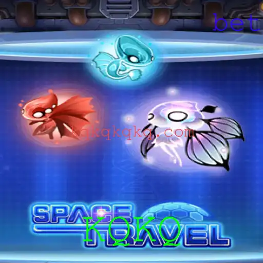 Explorando o Universo Virtual em SpaceTravel: A Nova Febre dos Jogos