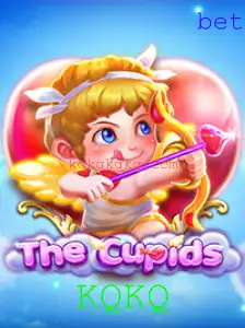 Descubra o Fascinante Mundo de 'TheCupids' com KQKQ