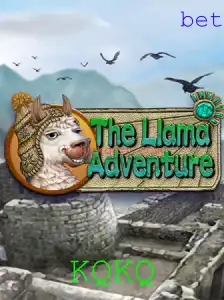 TheLlamaAdventure: Enfrente Desafios Épicos no Novo Jogo de Estratégia