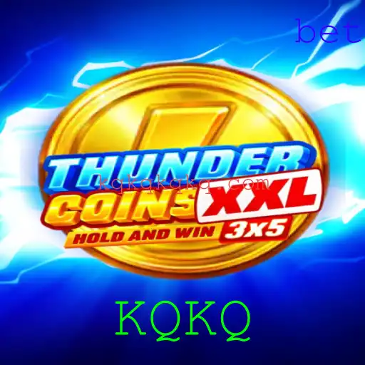 Descubra o Mundo de ThunderCoinsXxl: Aventuras na Era Digital