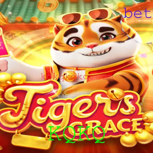 Explorando o Mundo de TigersGrace: Estratégia, Aventura e Regras Inovadoras