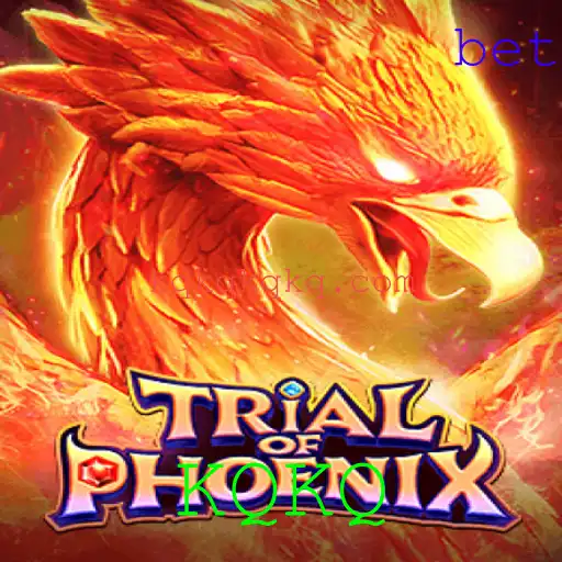 Descubra TrialofPhoenix: O Novo Fenômeno dos Jogos