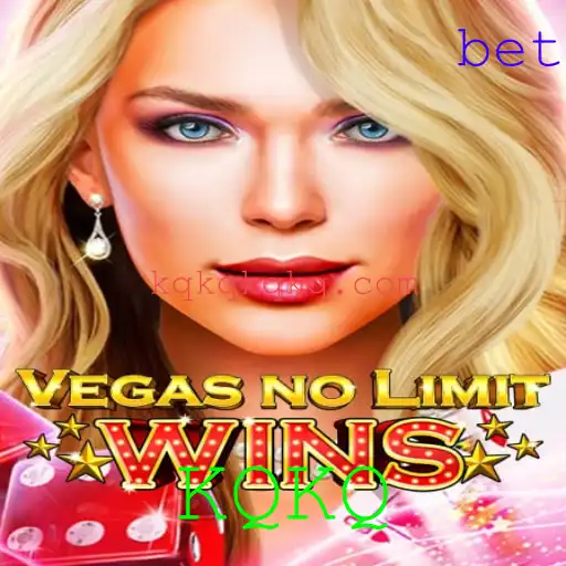 Tudo sobre VegasNoLimitWins: Como Jogar e Suas Regras Exclusivas