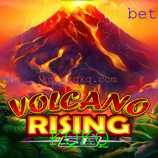 Descubra a Emoção e Estratégia de VolcanoRisingSE