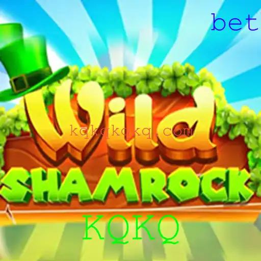 Explorando o Universo do Jogo WildShamrock: Regras, Estrutura e Estratégias