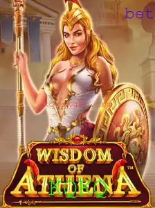 Explorando o Mundo de WisdomofAthena: Regras e Jogabilidade à Luz dos Desafios Atuais