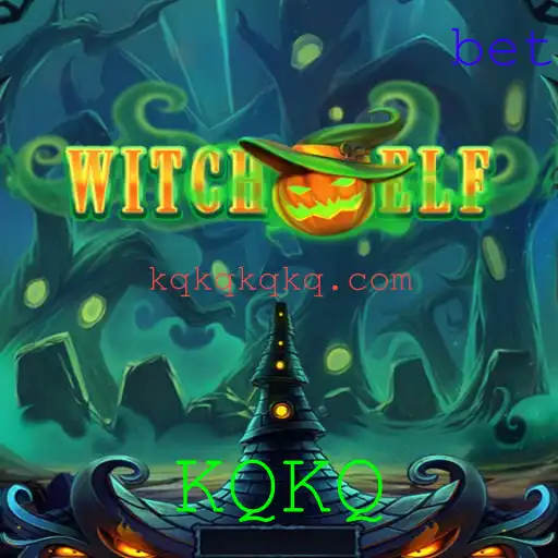 Explorando o Mundo de WitchElf: Um Jogo de Estratégia e Magia