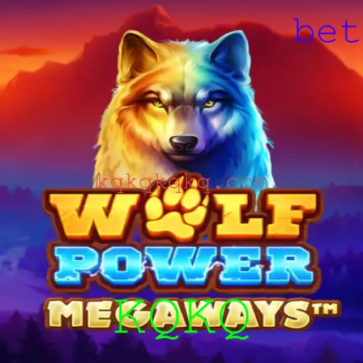 WolfPowerMega: Desvendando o Empolgante Jogo de Estratégia