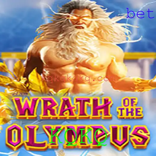Explorando WrathofOlympus: Um Novo Fenômeno no Mundo dos Jogos
