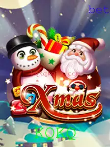 Descubra o Novo Jogo Xmas e Como KQKQ Revoluciona o Mundo dos Jogos