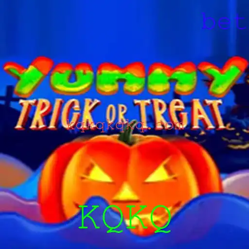 Explorando o Universo de YummyTrickorTreat: O Jogo que Combina Doces e Travessuras