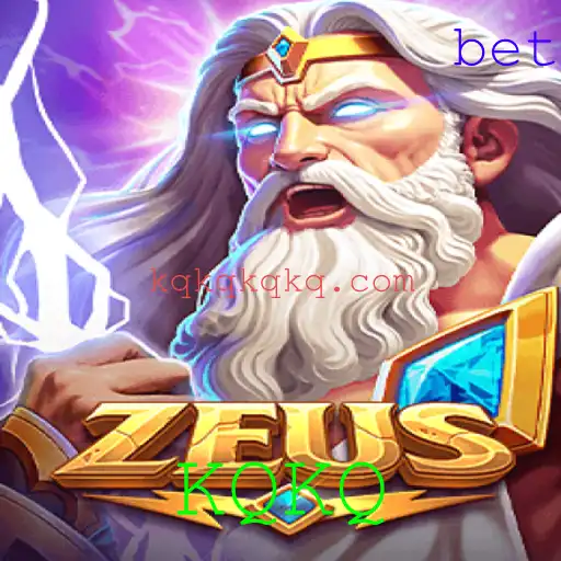 Descubra o Fascinante Jogo de Estratégia Zeus: KQKQ
