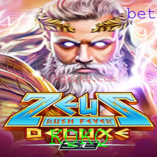 Descubra o Universo de ZeusRushFeverDeluxeSE: A Aventura Épica da Atualidade