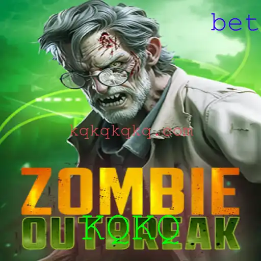 ZombieOutbreak: Uma Aventura de Sobrevivência Intensa